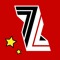 Zvuk Records