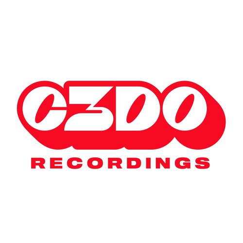 C3DO Recordings’s avatar