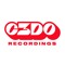 C3DO Recordings