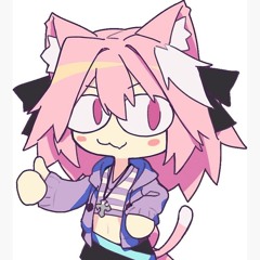 danthekitty