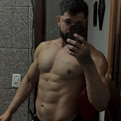 Igor Fernandes Ribeiro