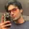 Zaib khan