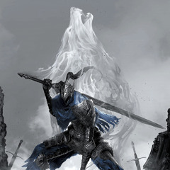 Artorias099