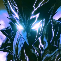 Garou
