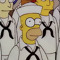 Homercleas