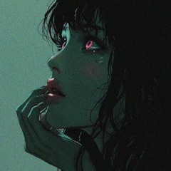 Night _ resident