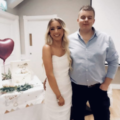 Courtney O’Loughlin