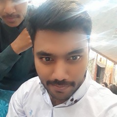 Muddasir