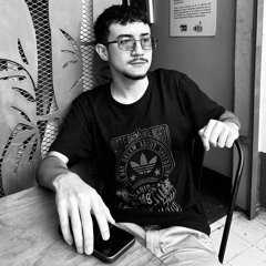Ignacio
