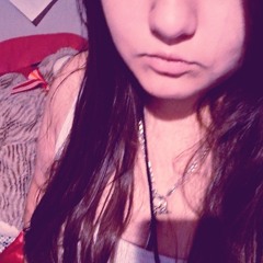 𝔞𝔩𝔪𝔦𝔢𝔯𝔞