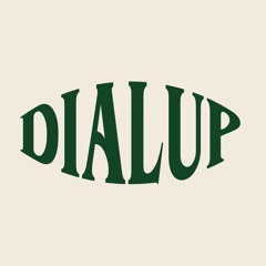 Dial-Up Radio