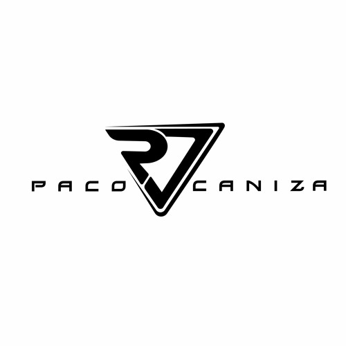 Paco Caniza’s avatar