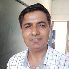 Ajit Singh Badal