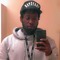 dakid