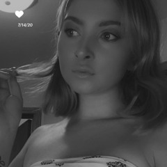 Tayla Kay