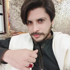 Aj B Khiyal Tera Mujy Sony Nai Deta