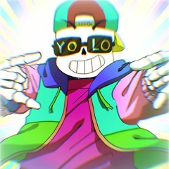 OZZIE LOSOYA
