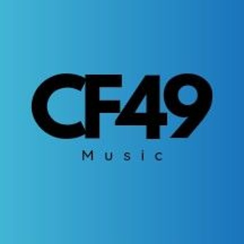 CF49Music’s avatar