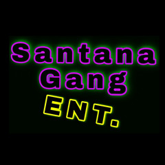 Stream Santana G Official music | Listen to songs, albums, playlists for  free on SoundCloud