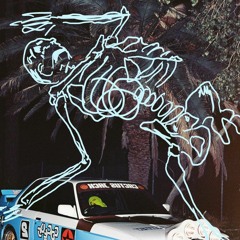 Layze_._🇺🇦🇺🇦🇺🇦