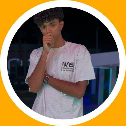 مستقيل - MOSTA2EL