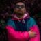 NateBeats