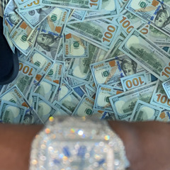 Bossman Pac