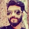 Sardar Waqar
