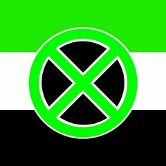 KLADMEN MAXIMILIAN 777