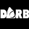 D/\RBY