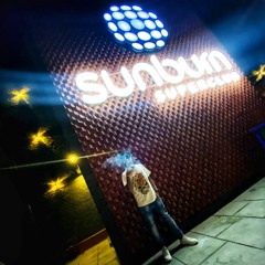 𝑮𝒐𝒖𝒕𝒉𝒂𝒎 𝑹𝒆𝒅𝒅𝒚 ⚡