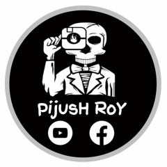 PijusH ROY