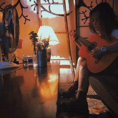 Tâm Nguyễn