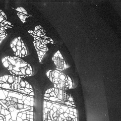 Saint Jude and The Hopeless Causes