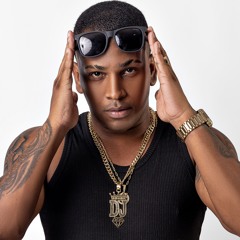 DJ DYAMANTE ✪