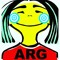 Marce Gaggino