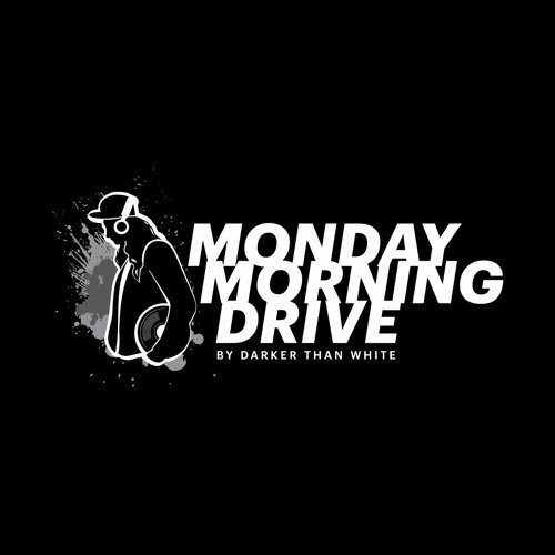 Monday Morning Drive’s avatar