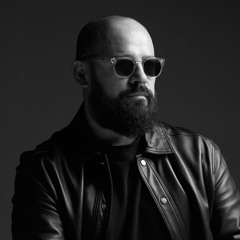 Gildardo Perez