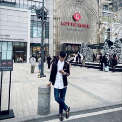 Tiến Tử tế 🤭