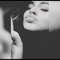 miss.ks