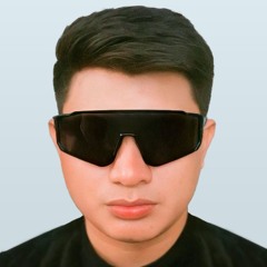 Russell Alejandro Music