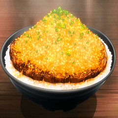 Ricebowl56
