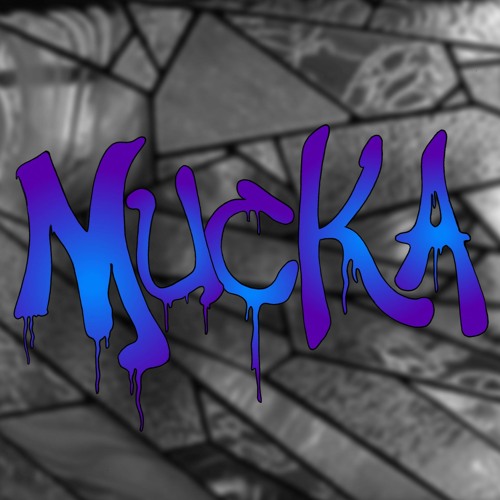 DJ Mucka’s avatar