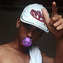 mc ph