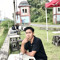 pall_