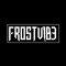 FROSTVIB3