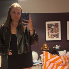 Delaneysophie2