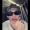 Adryanmalik63