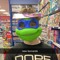 leonardo