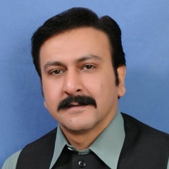 Tera sath